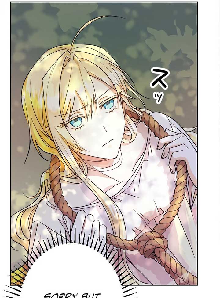 Read No More Regrets Just Kill Me EN Manga Online