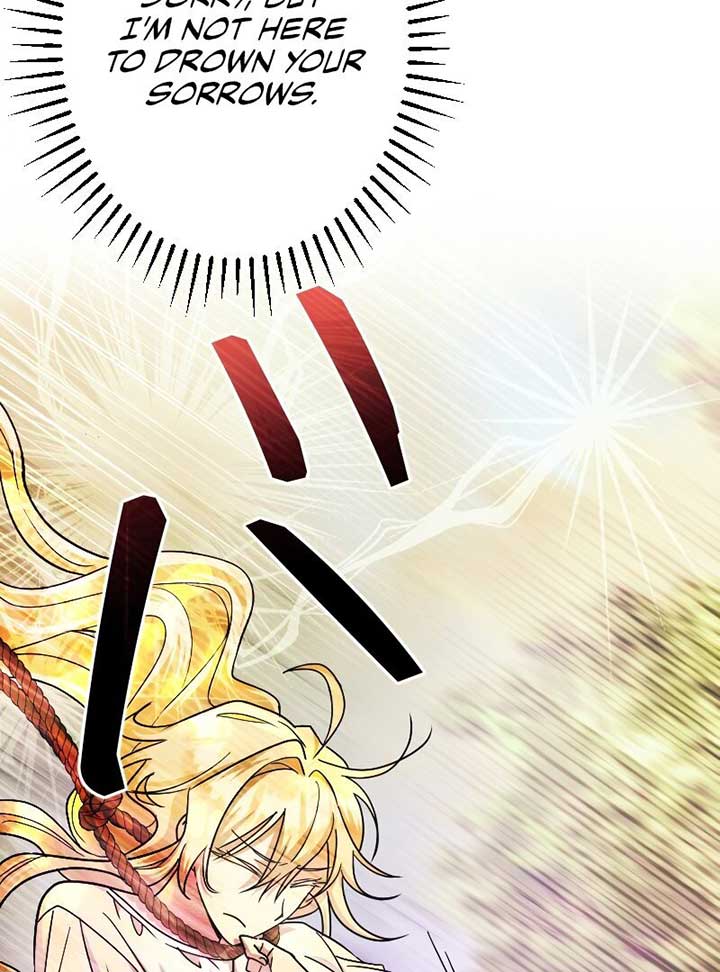 Read No More Regrets Just Kill Me EN Manga Online