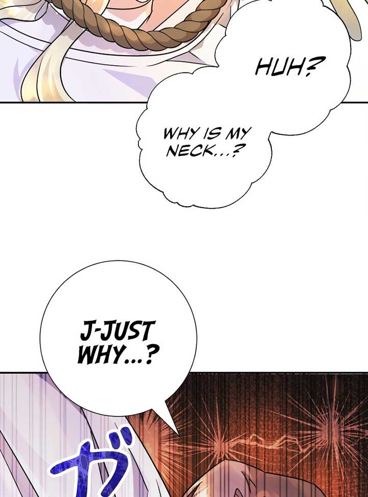 Read No More Regrets Just Kill Me EN Manga Online