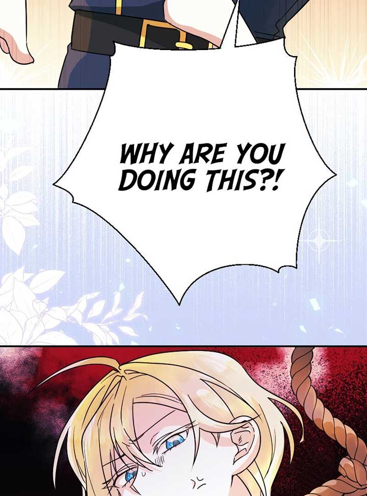 Read No More Regrets Just Kill Me EN Manga Online