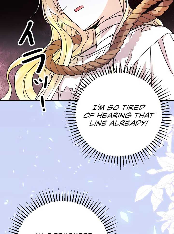 Read No More Regrets Just Kill Me EN Manga Online