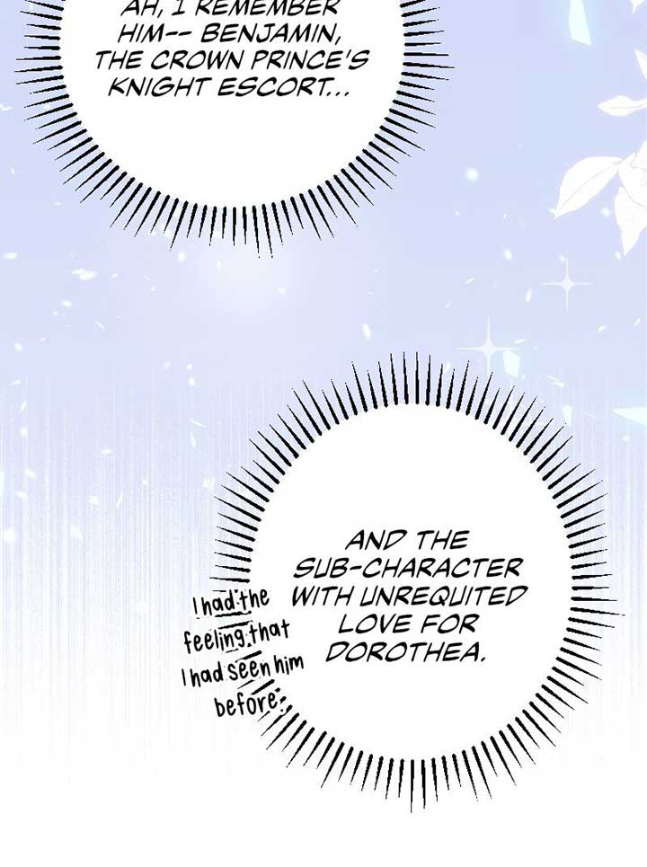 Read No More Regrets Just Kill Me EN Manga Online