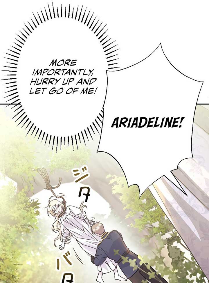 Read No More Regrets Just Kill Me EN Manga Online
