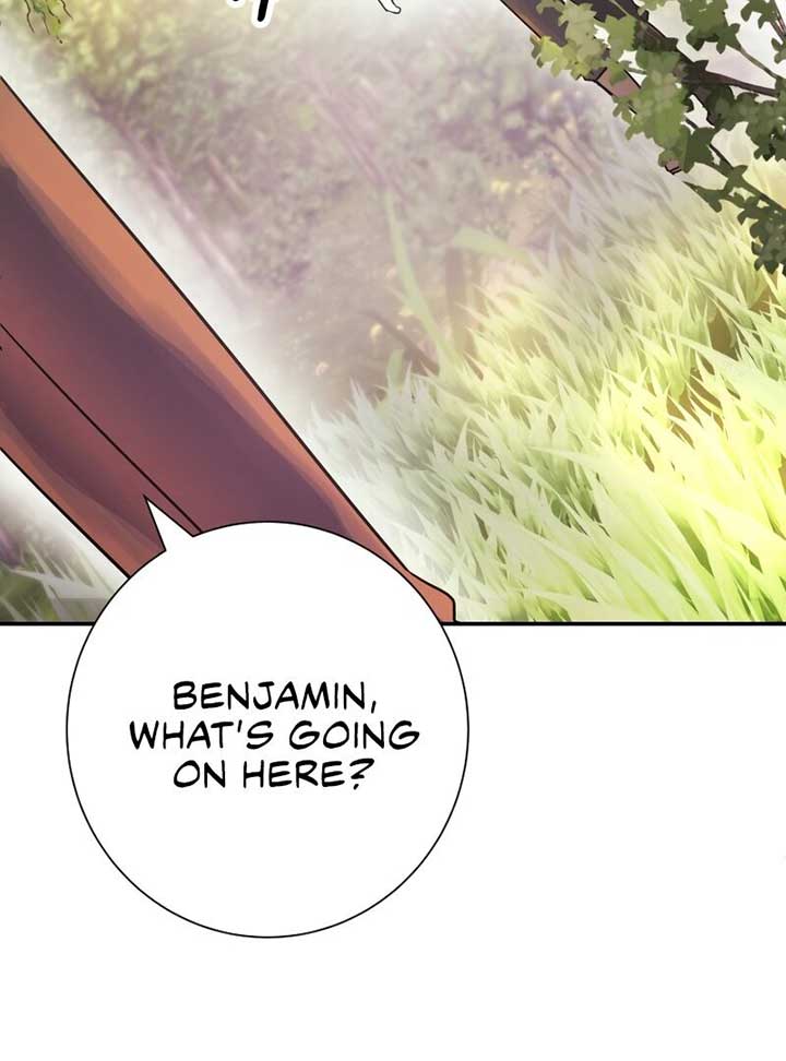 Read No More Regrets Just Kill Me EN Manga Online