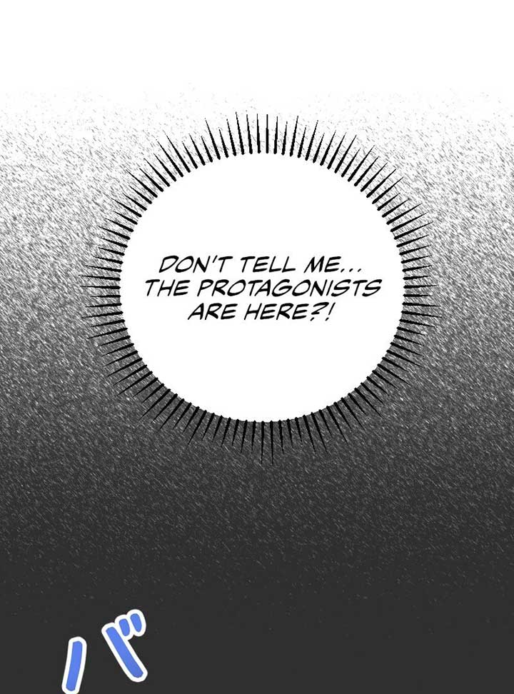 Read No More Regrets Just Kill Me EN Manga Online