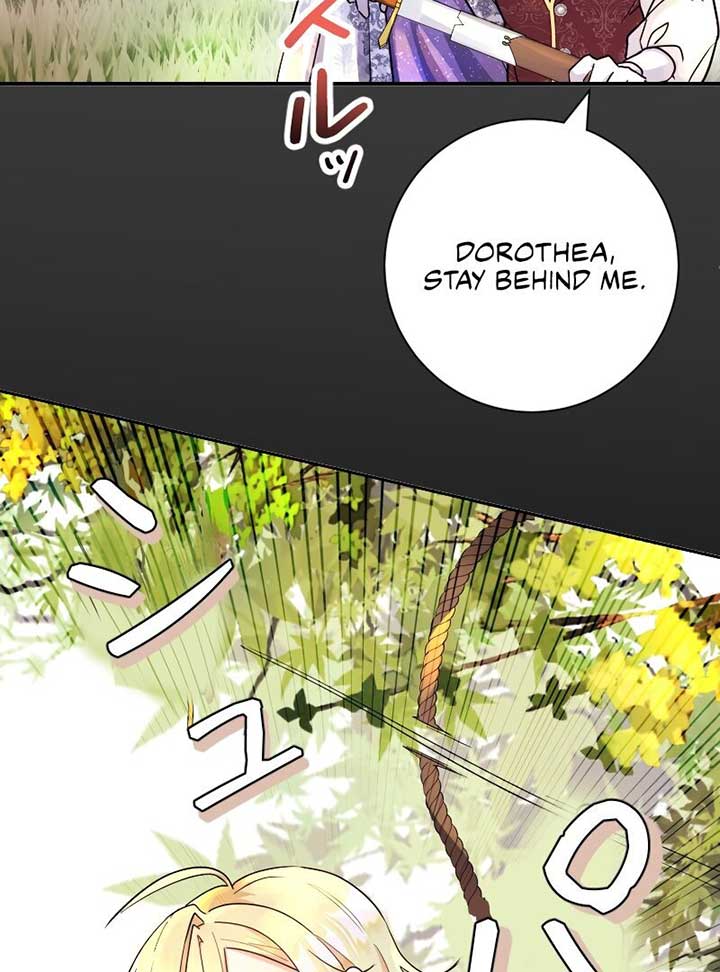 Read No More Regrets Just Kill Me EN Manga Online