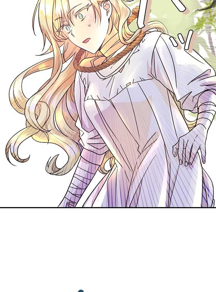 Read No More Regrets Just Kill Me EN Manga Online