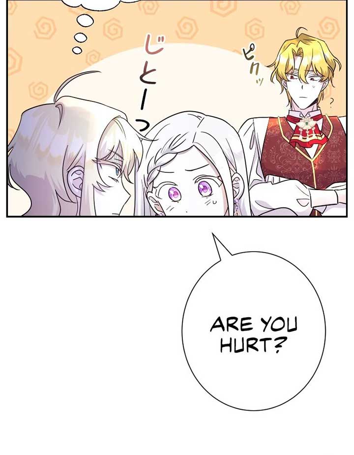 Read No More Regrets Just Kill Me EN Manga Online