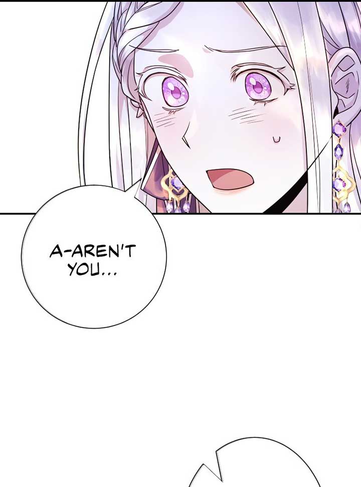 Read No More Regrets Just Kill Me EN Manga Online