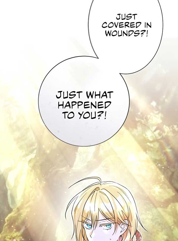 Read No More Regrets Just Kill Me EN Manga Online