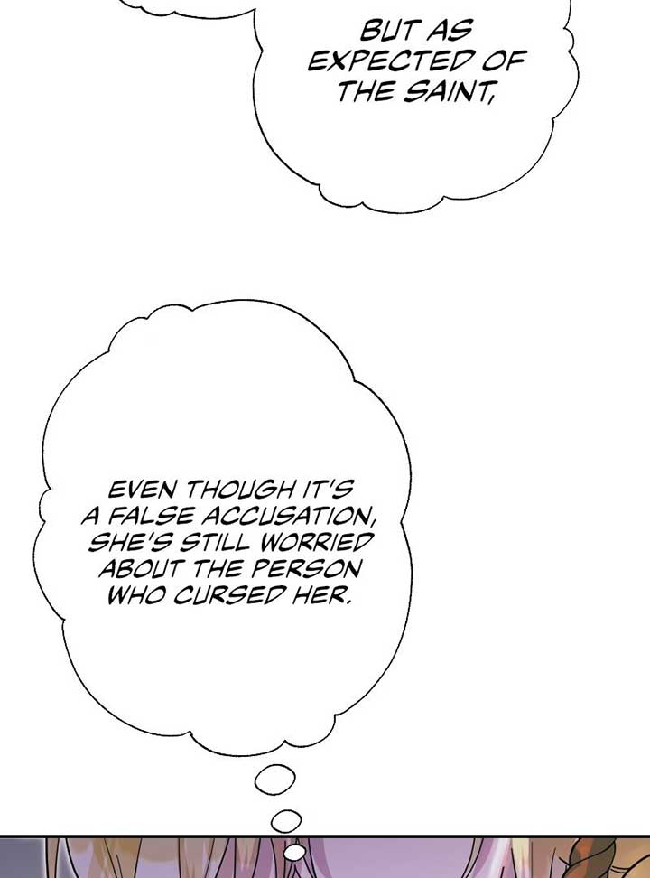 Read No More Regrets Just Kill Me EN Manga Online