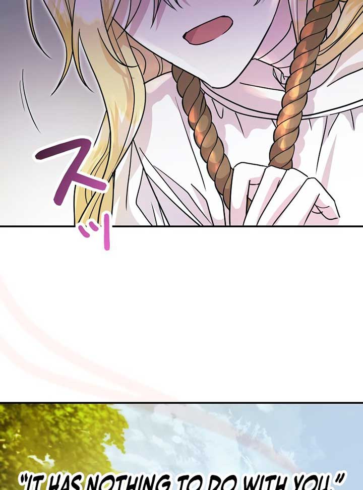 Read No More Regrets Just Kill Me EN Manga Online