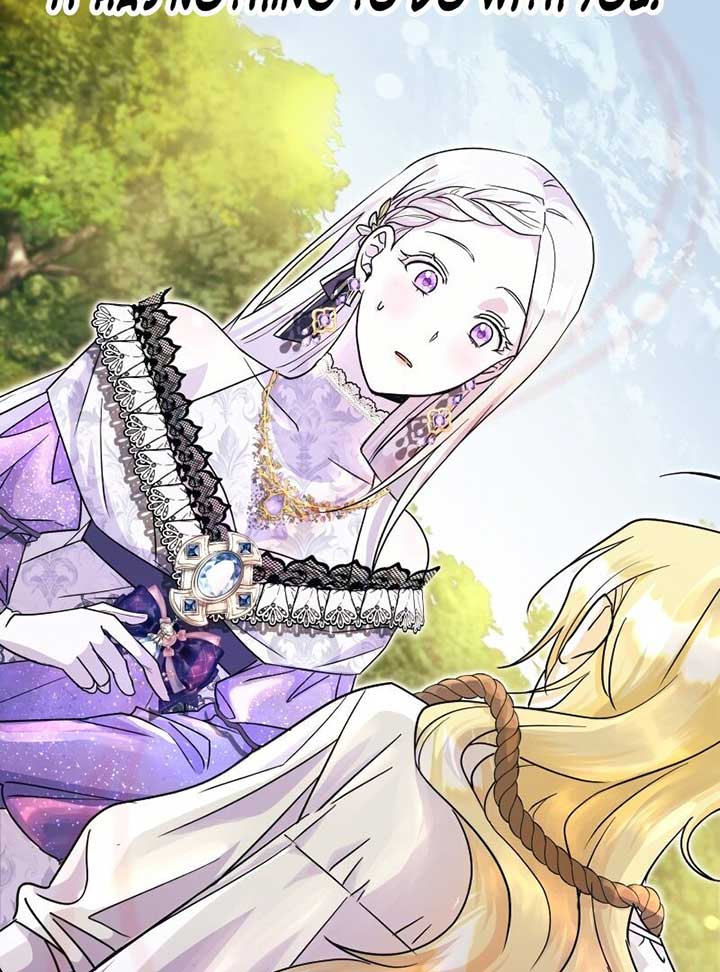 Read No More Regrets Just Kill Me EN Manga Online