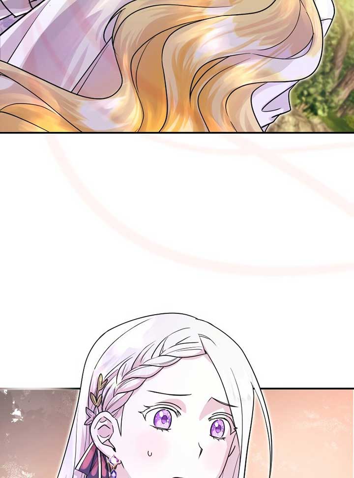 Read No More Regrets Just Kill Me EN Manga Online