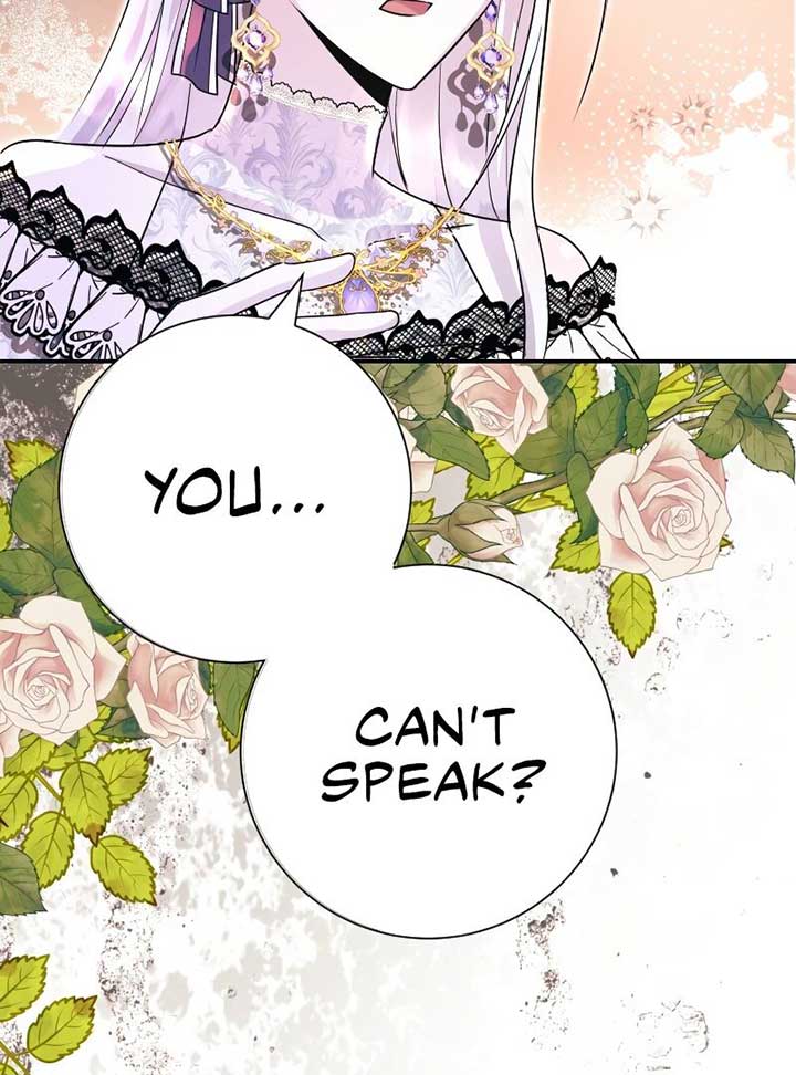 Read No More Regrets Just Kill Me EN Manga Online