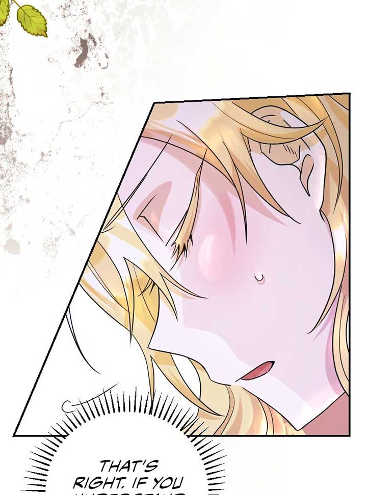 Read No More Regrets Just Kill Me EN Manga Online