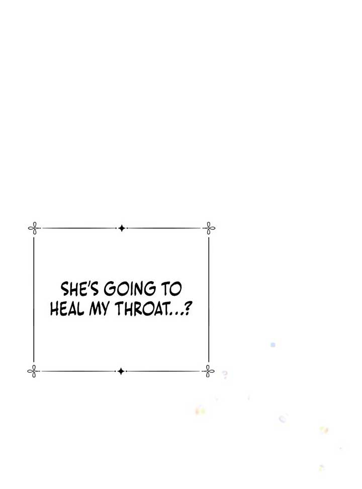 Read No More Regrets Just Kill Me EN Manga Online