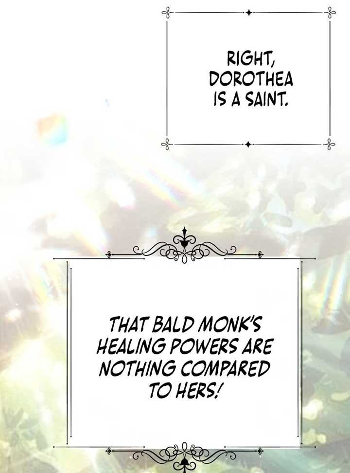 Read No More Regrets Just Kill Me EN Manga Online