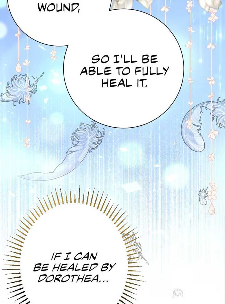 Read No More Regrets Just Kill Me EN Manga Online