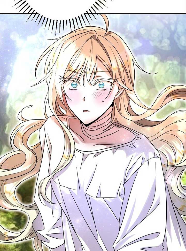 Read No More Regrets Just Kill Me EN Manga Online