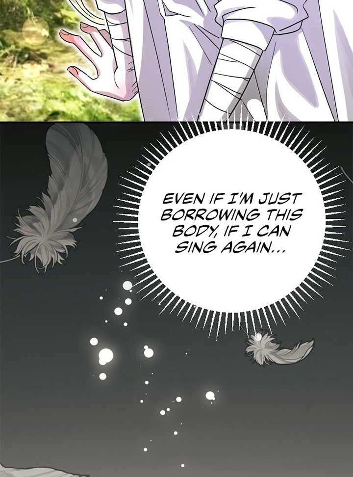 Read No More Regrets Just Kill Me EN Manga Online