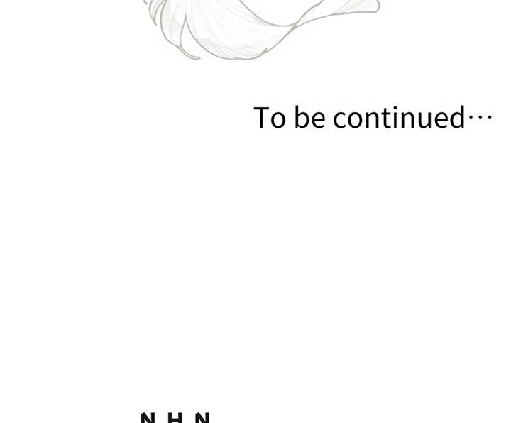 Read No More Regrets Just Kill Me EN Manga Online