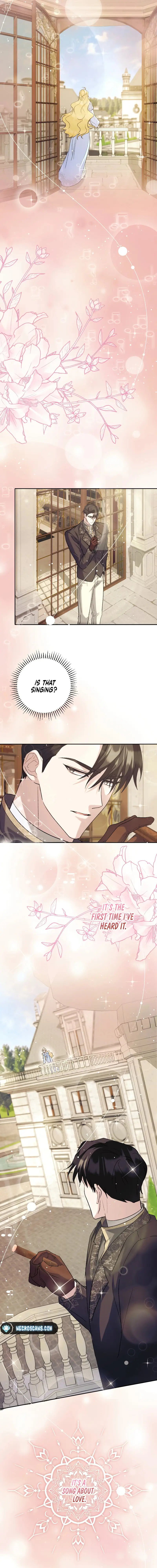 Read No More Regrets Just Kill Me EN Manga Online