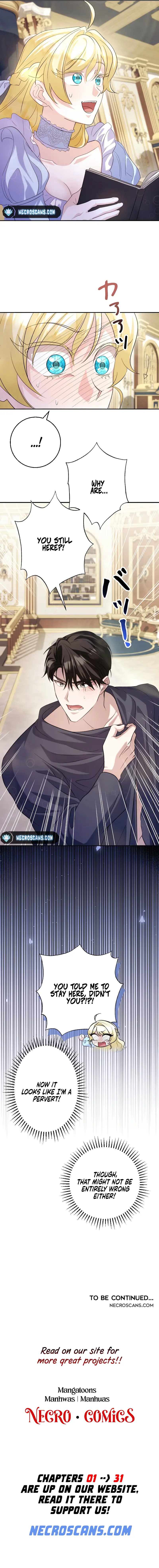 Read No More Regrets Just Kill Me EN Manga Online