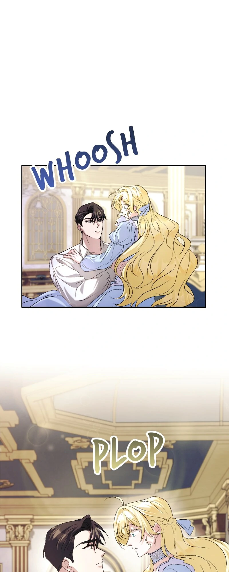 Read No More Regrets Just Kill Me EN Manga Online