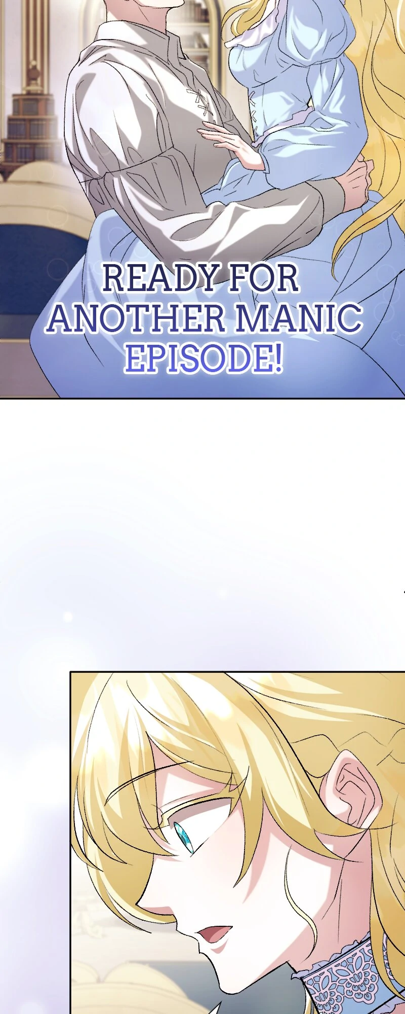Read No More Regrets Just Kill Me EN Manga Online