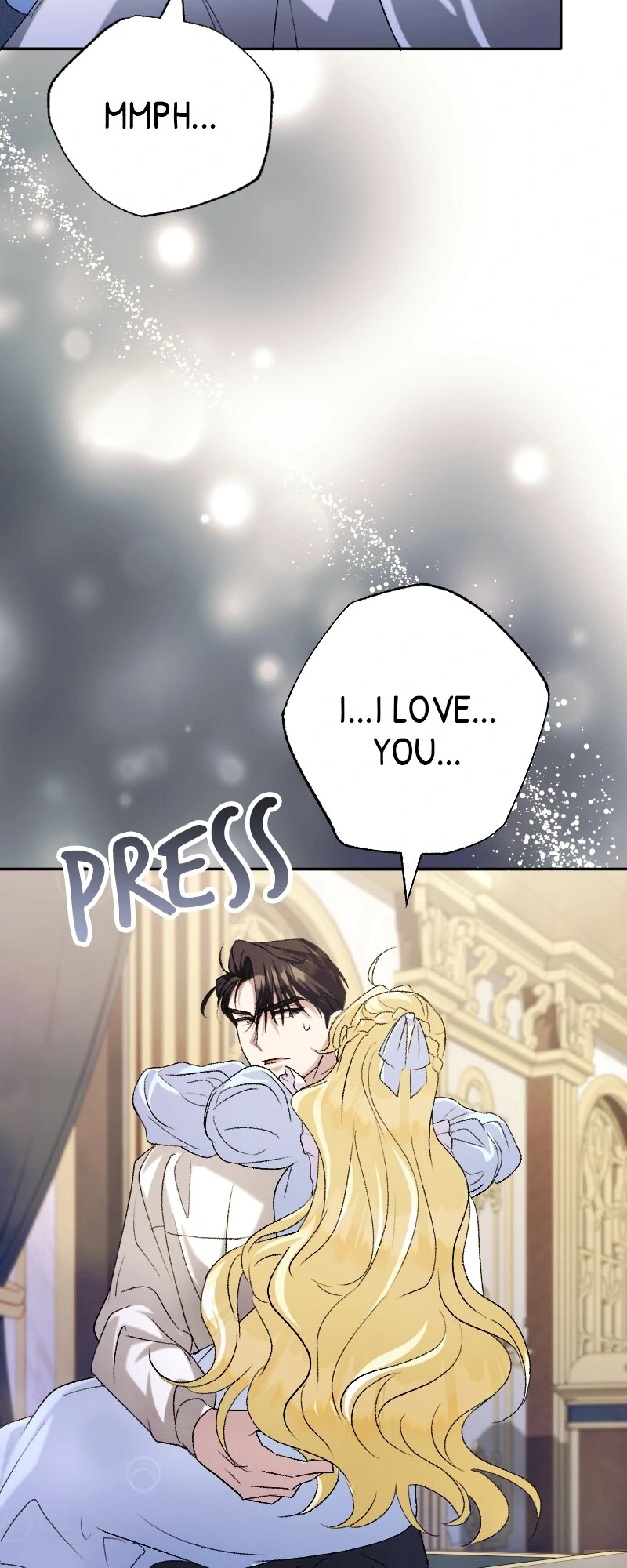 Read No More Regrets Just Kill Me EN Manga Online