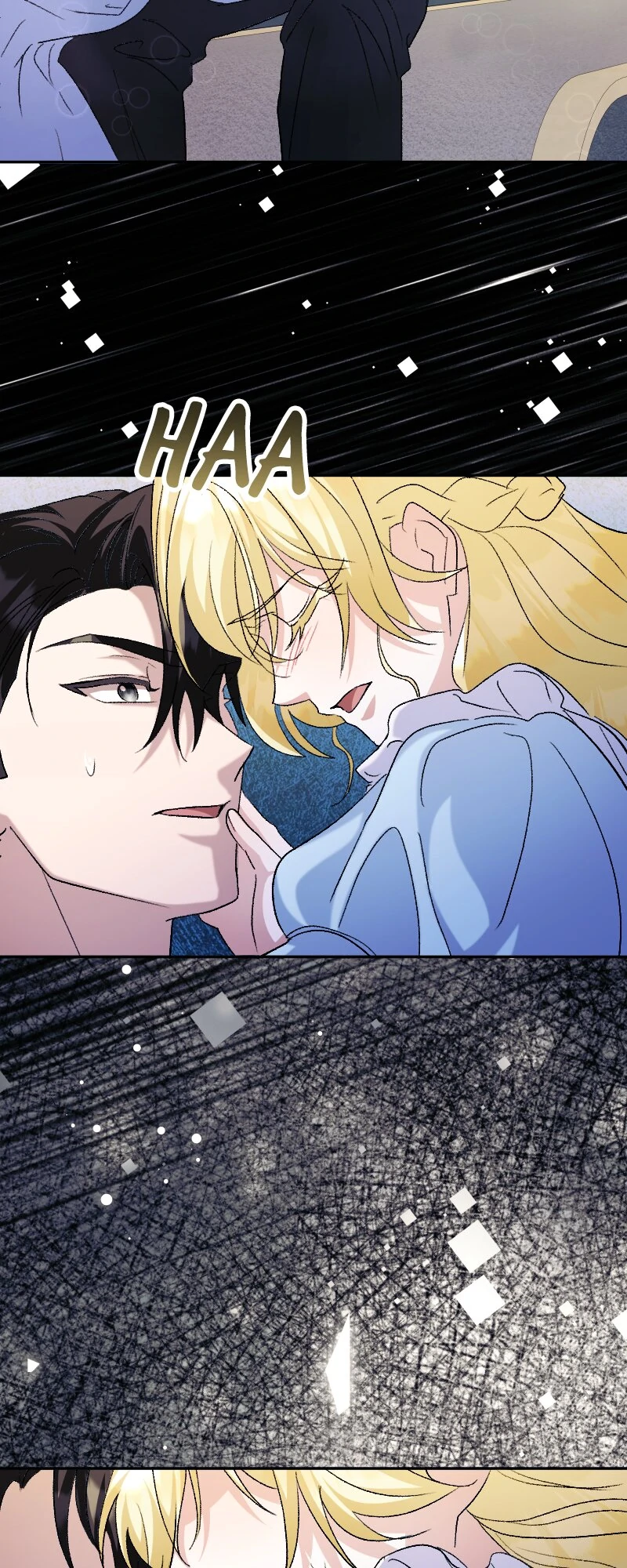 Read No More Regrets Just Kill Me EN Manga Online