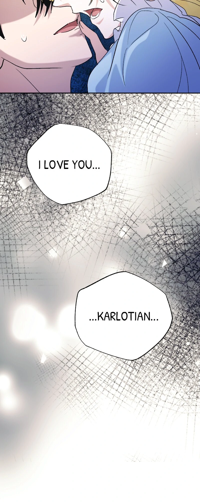 Read No More Regrets Just Kill Me EN Manga Online