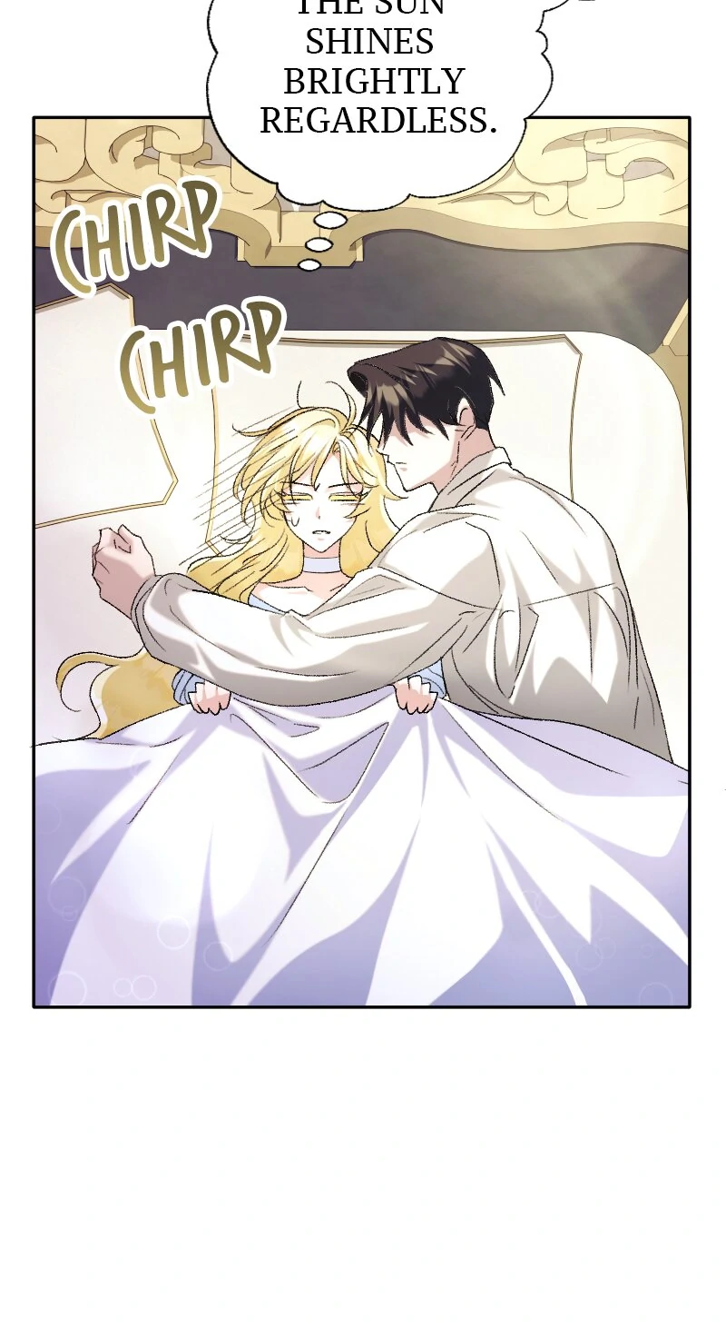Read No More Regrets Just Kill Me EN Manga Online