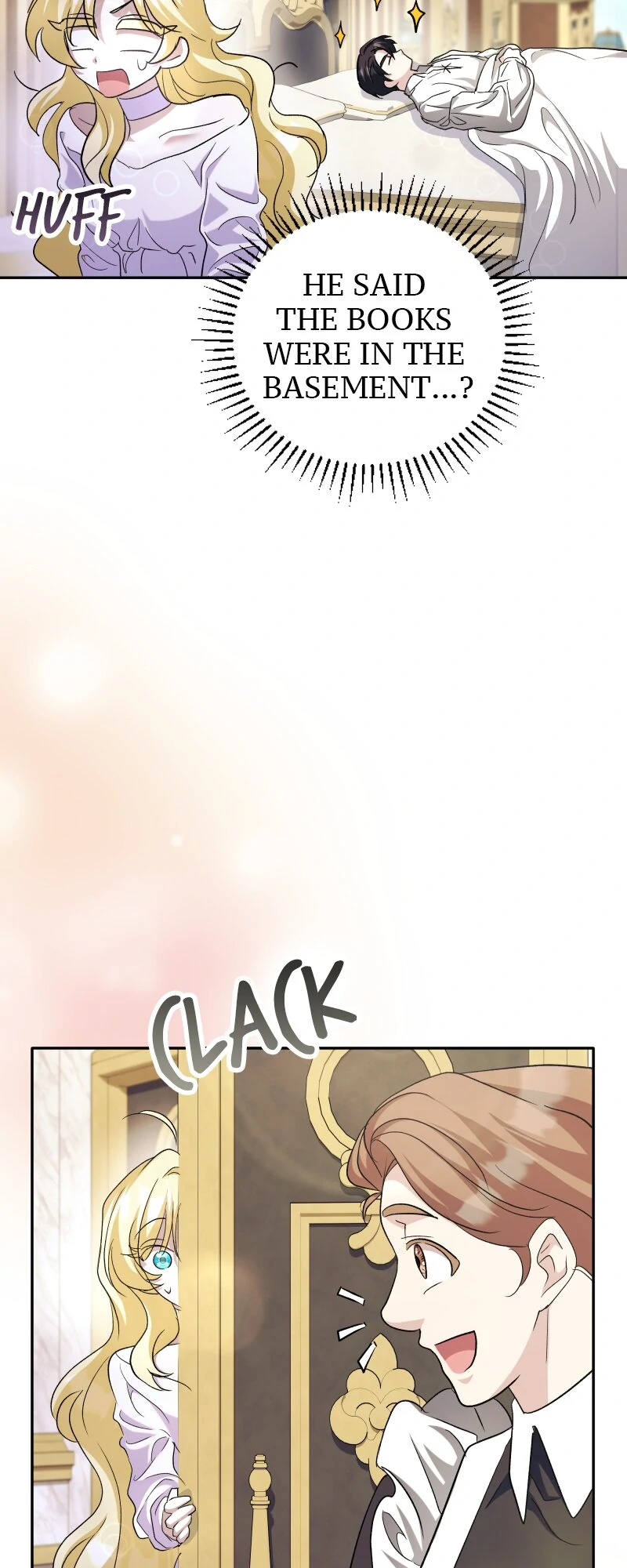 Read No More Regrets Just Kill Me EN Manga Online