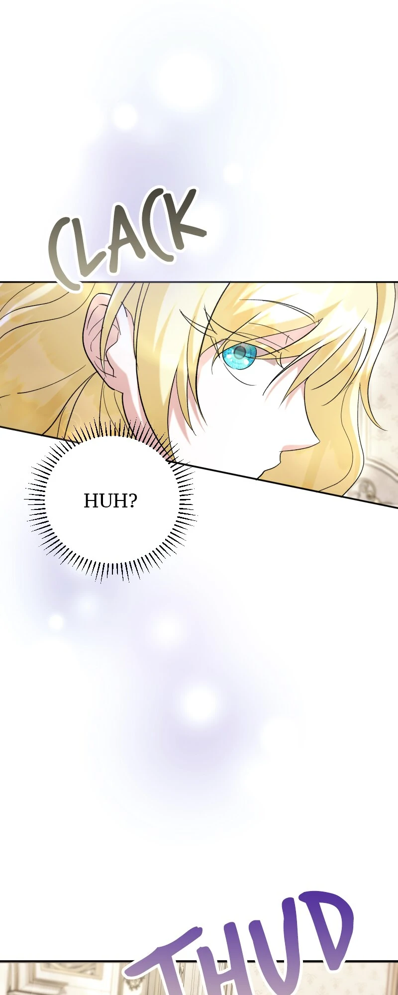 Read No More Regrets Just Kill Me EN Manga Online