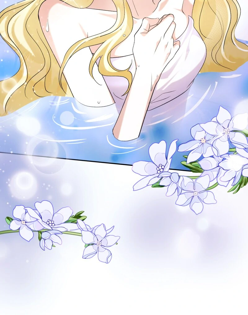 Read No More Regrets Just Kill Me EN Manga Online