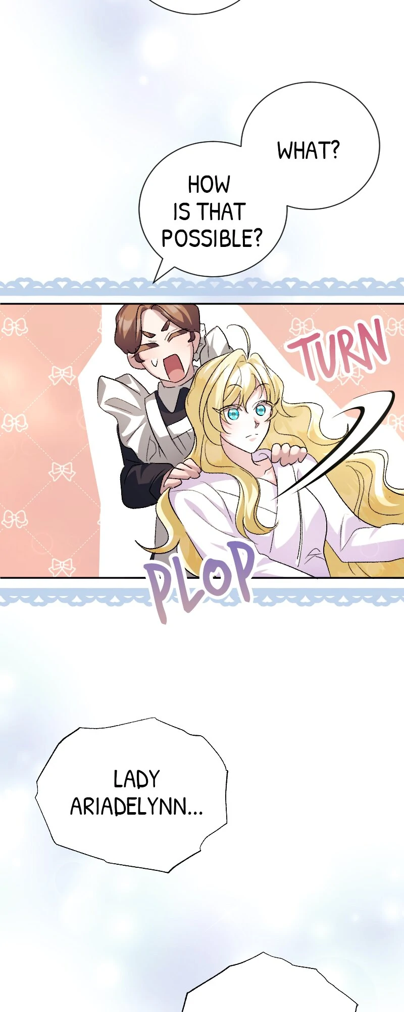 Read No More Regrets Just Kill Me EN Manga Online