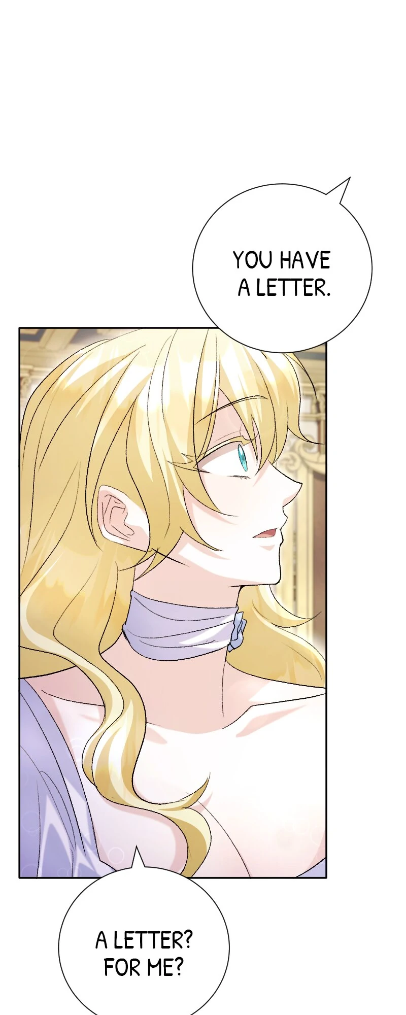 Read No More Regrets Just Kill Me EN Manga Online