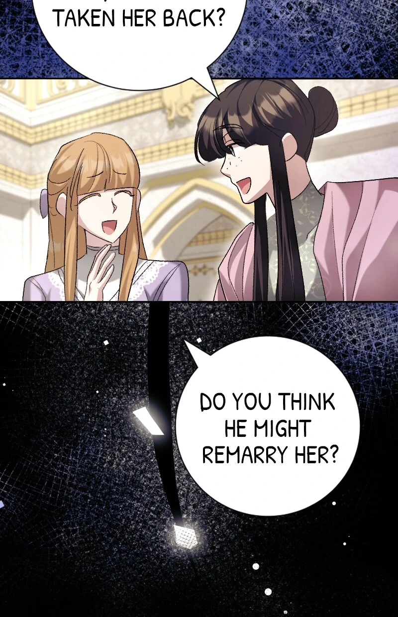 Read No More Regrets Just Kill Me EN Manga Online