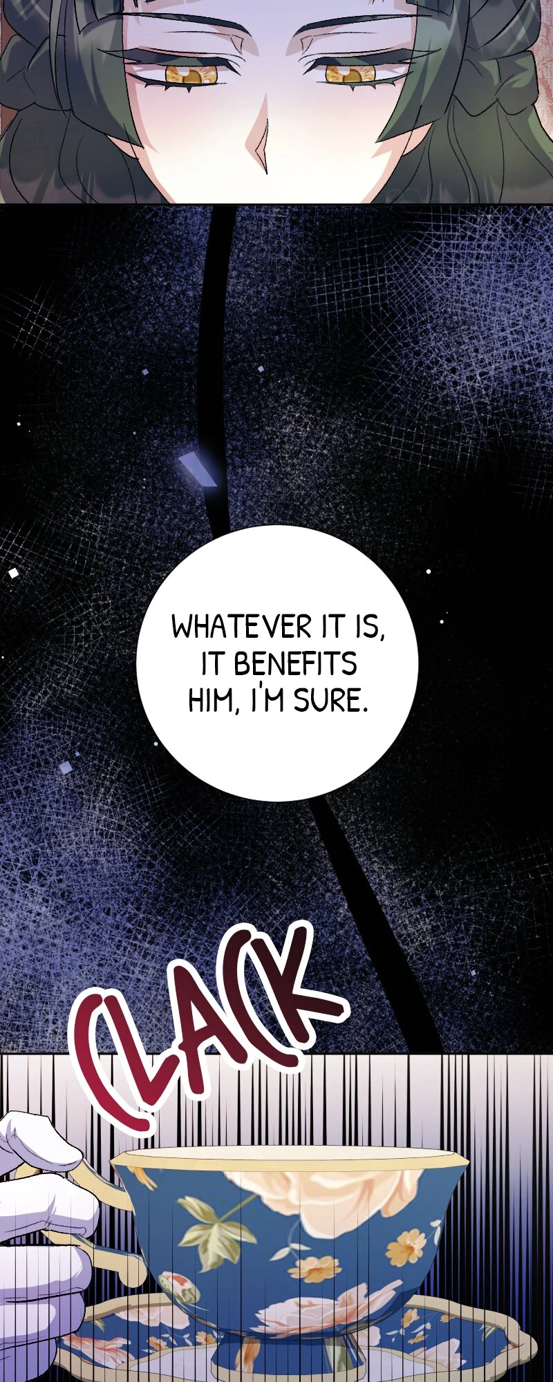 Read No More Regrets Just Kill Me EN Manga Online