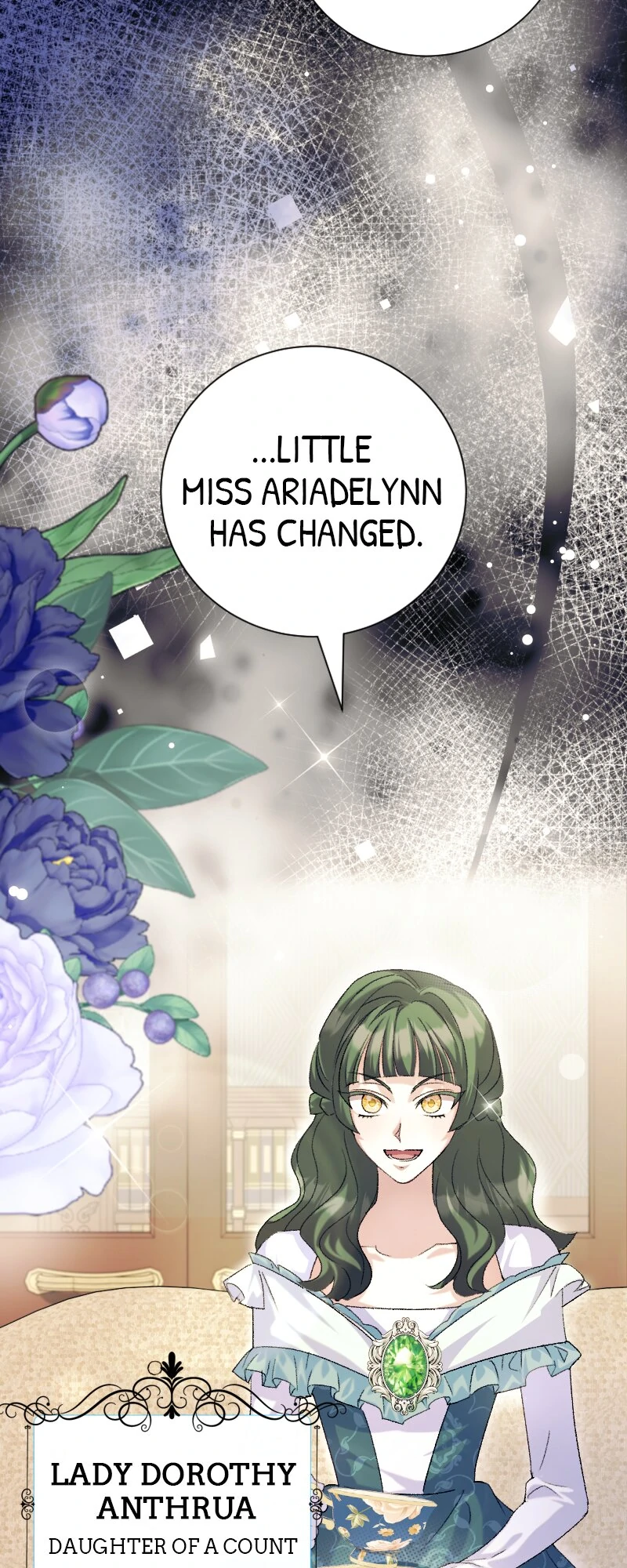 Read No More Regrets Just Kill Me EN Manga Online