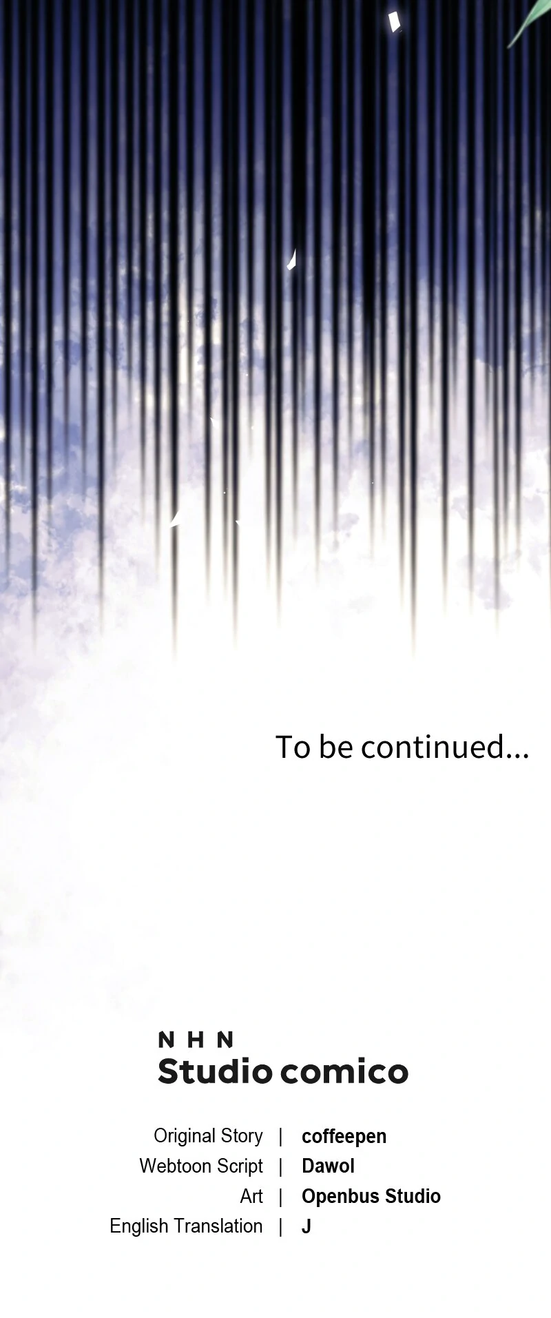 Read No More Regrets Just Kill Me EN Manga Online