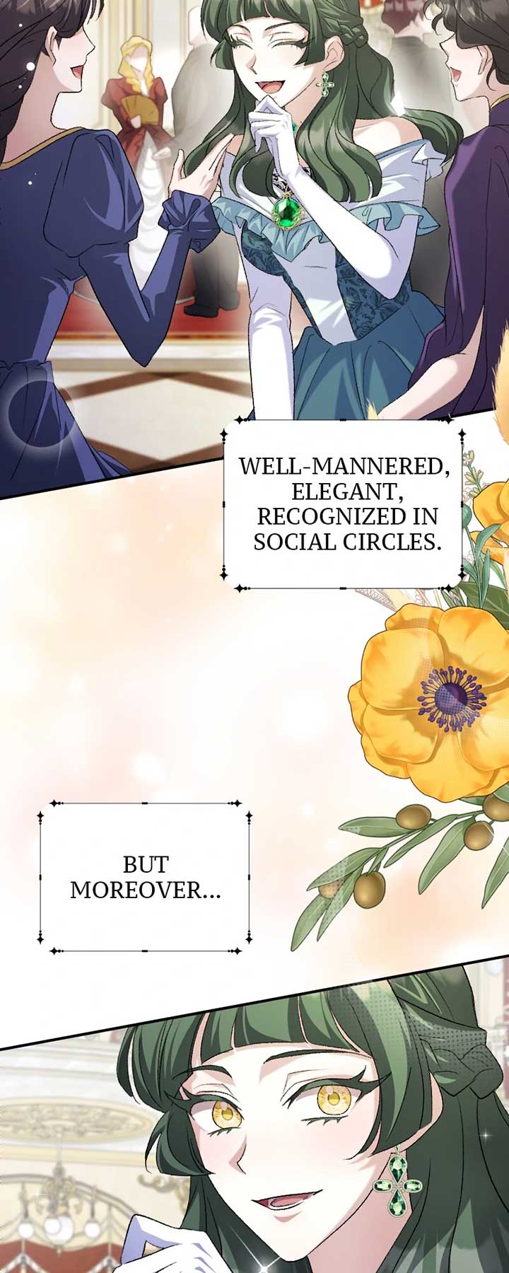 Read No More Regrets Just Kill Me EN Manga Online