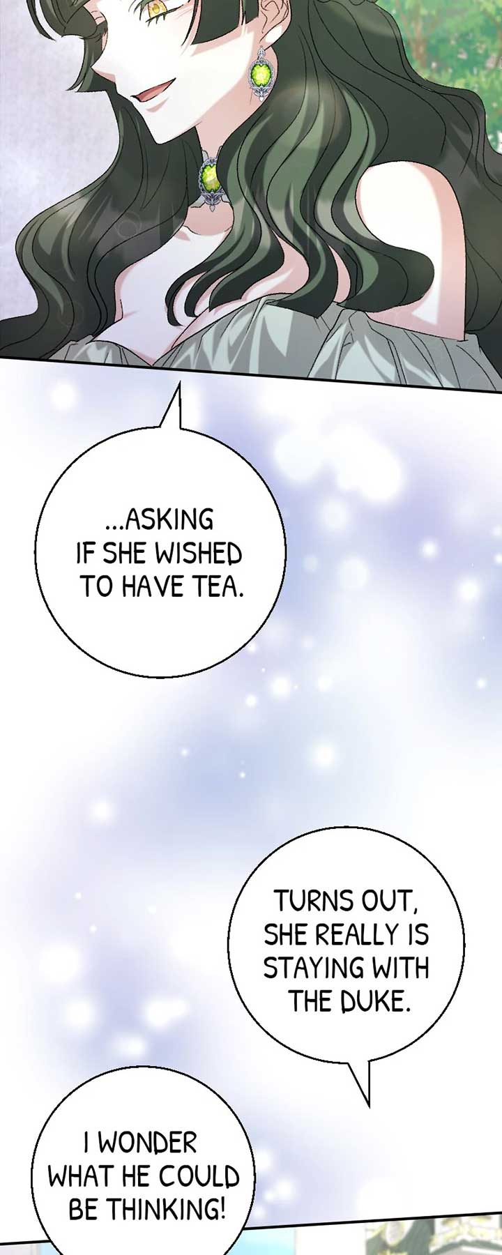 Read No More Regrets Just Kill Me EN Manga Online
