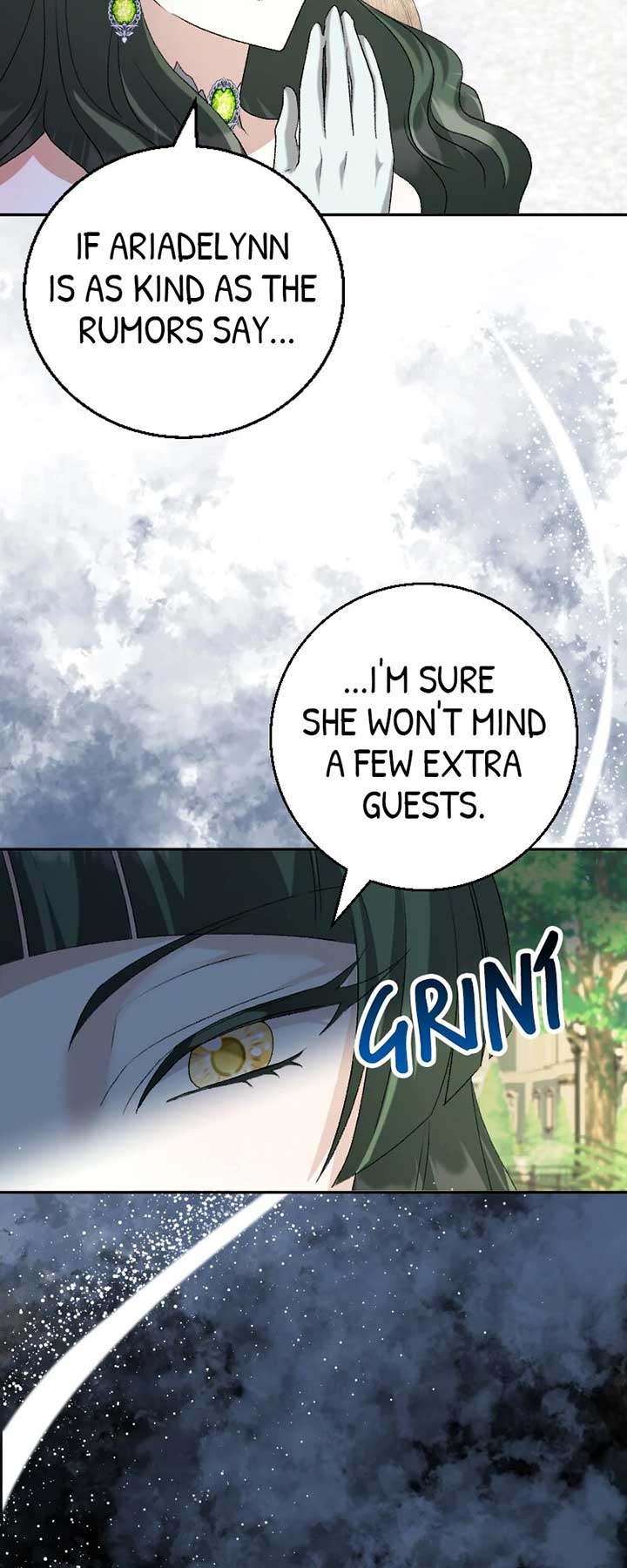 Read No More Regrets Just Kill Me EN Manga Online