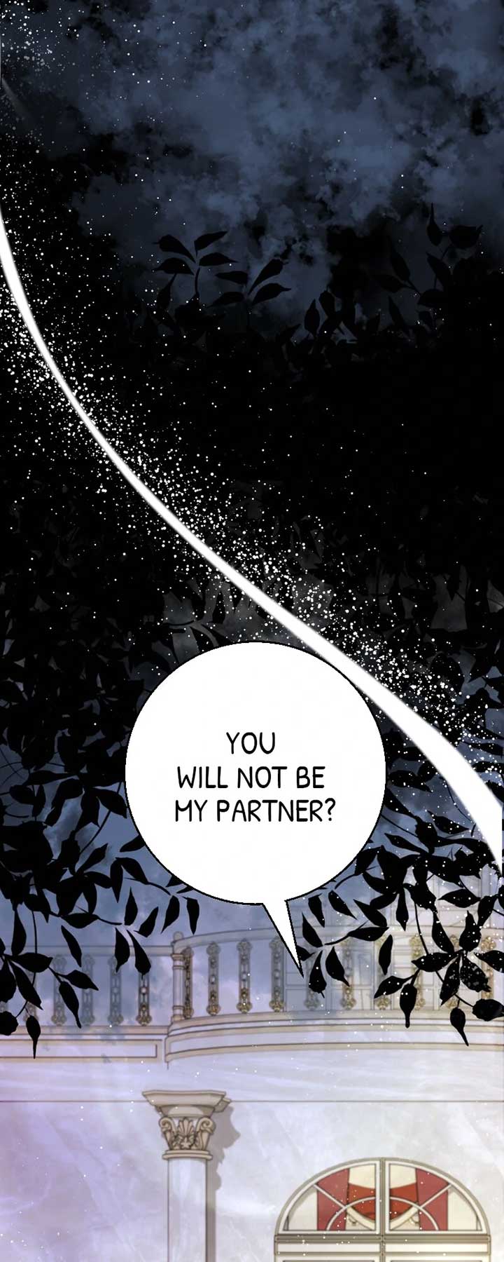 Read No More Regrets Just Kill Me EN Manga Online
