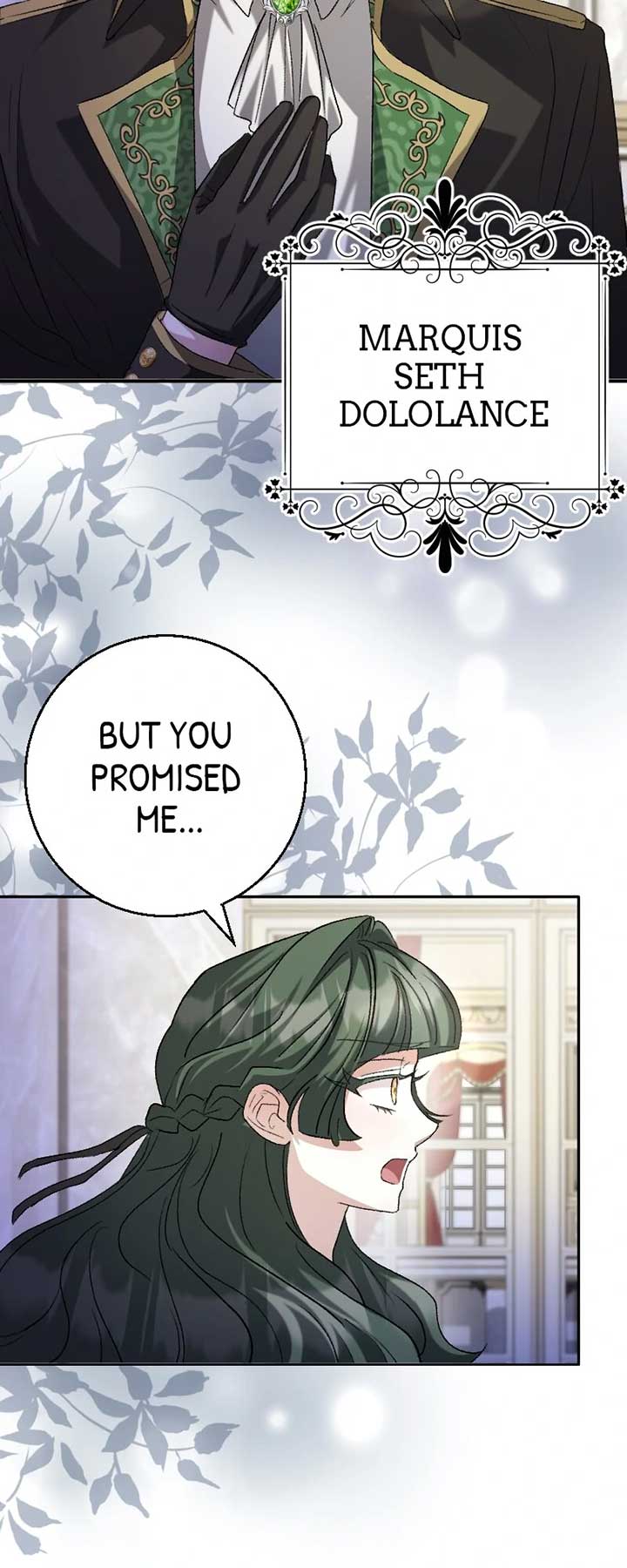 Read No More Regrets Just Kill Me EN Manga Online