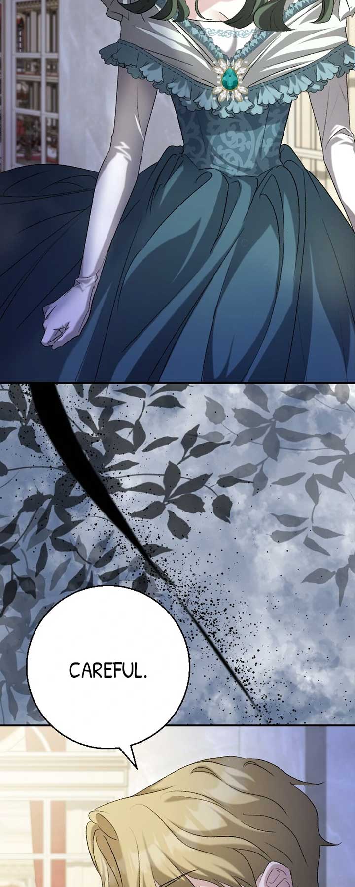 Read No More Regrets Just Kill Me EN Manga Online