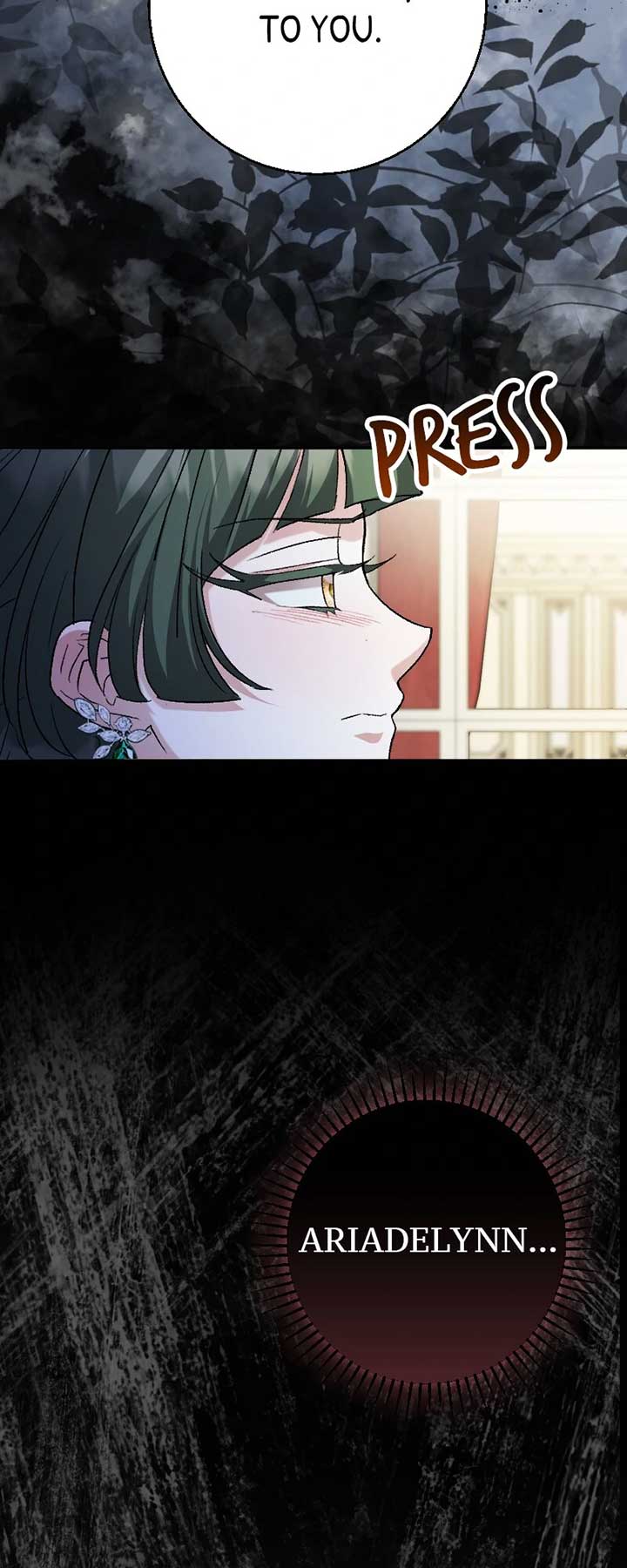 Read No More Regrets Just Kill Me EN Manga Online